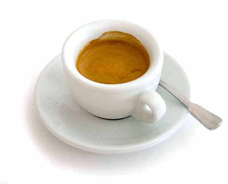 espresso jpg