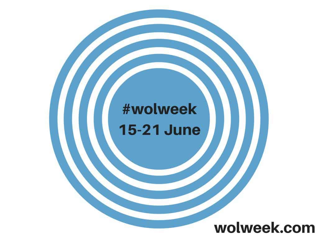 wolweek15 21 june