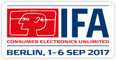 ifab2c layout images logo