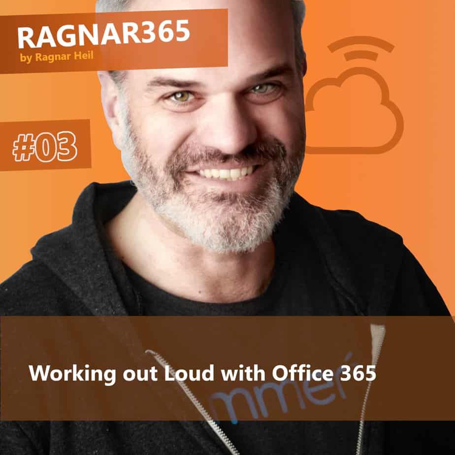 podcast ragnar 365 podcast folgen 3