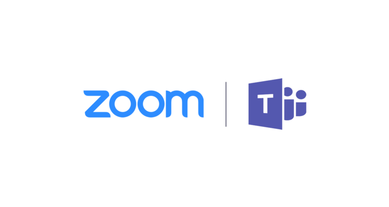 Microsoft Teams vs Zoom