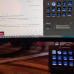 Elgato Stream Deck and Microsoft Teams Keyboard Shortcuts
