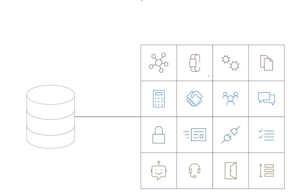 Microsoft Teams Archives Page 7 Of 11 Microsoft 365