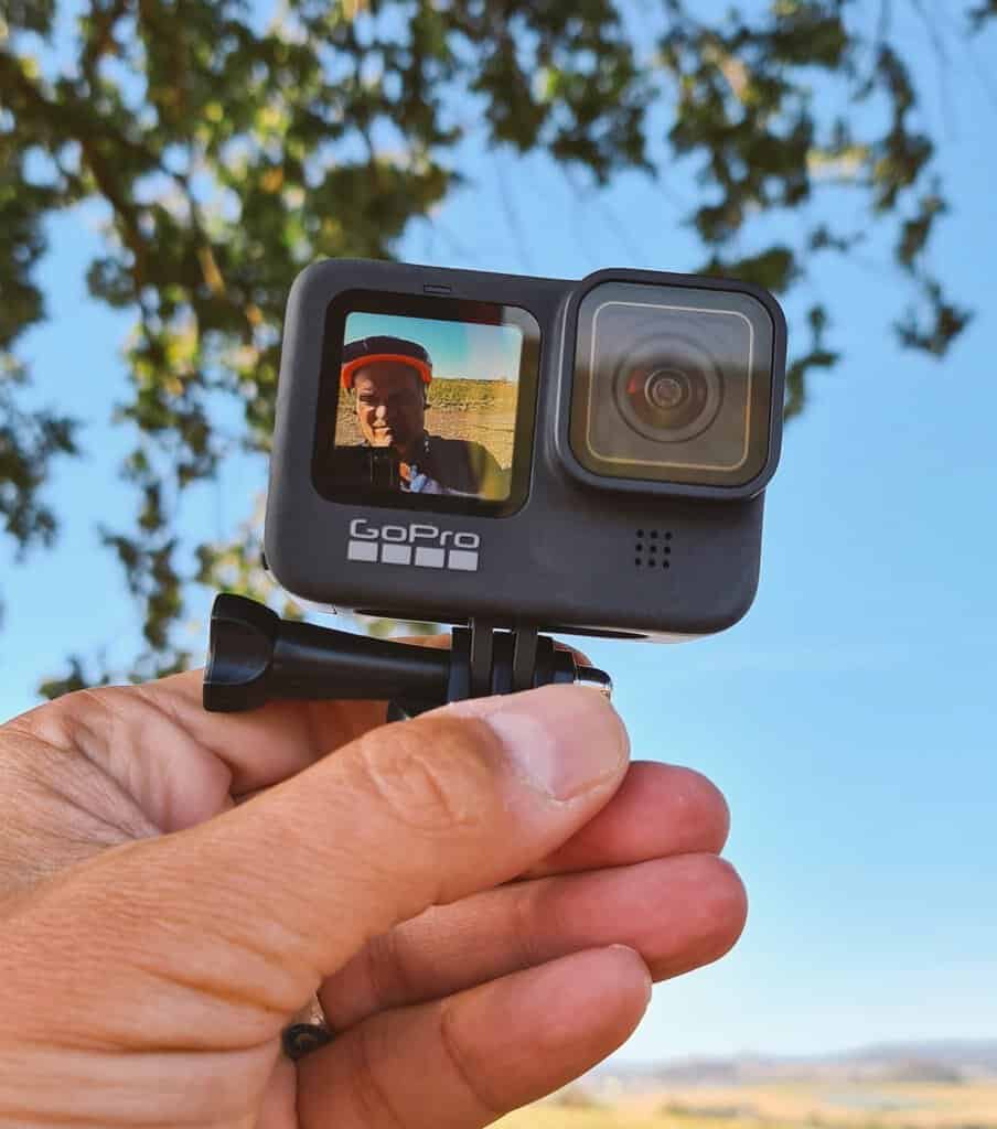 gopro hero 9 black jpg