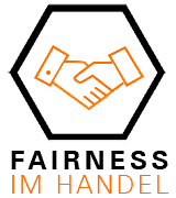 fairness im handel