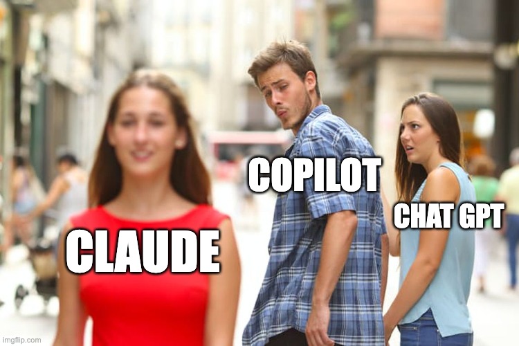Anthropic Claude Microsoft 365 Copilot