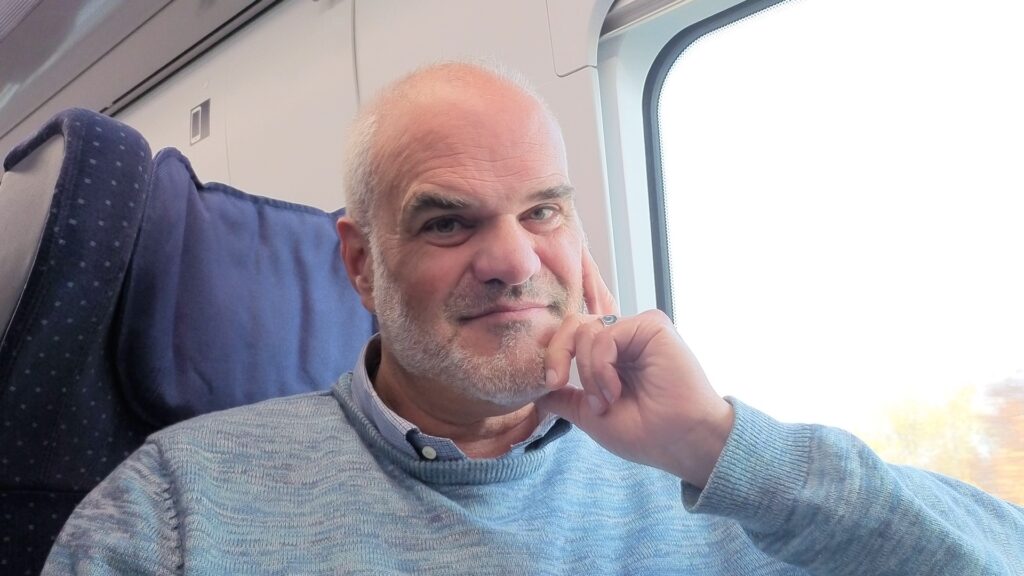 Insta360 Link 2 Photo Quality
