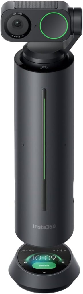 51KHOHNfrWL. AC SL1500