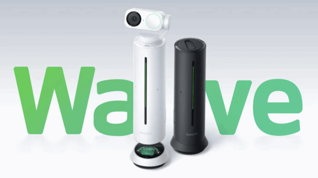 Bildschirmfoto 2025 11 04 um 09.21.10