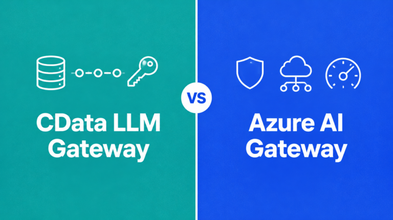 Azure AI Gateway